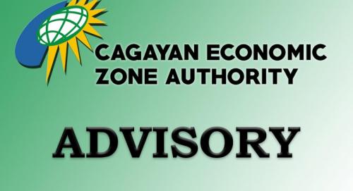 banner advisory