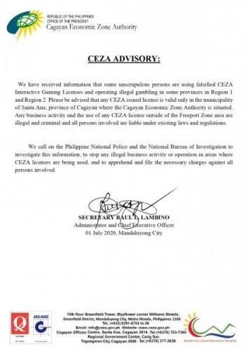 cezza advisory page-0001 2