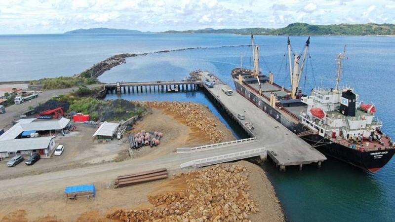 The Cagayan Freeport is ready to grow in post-pandemic economy ...